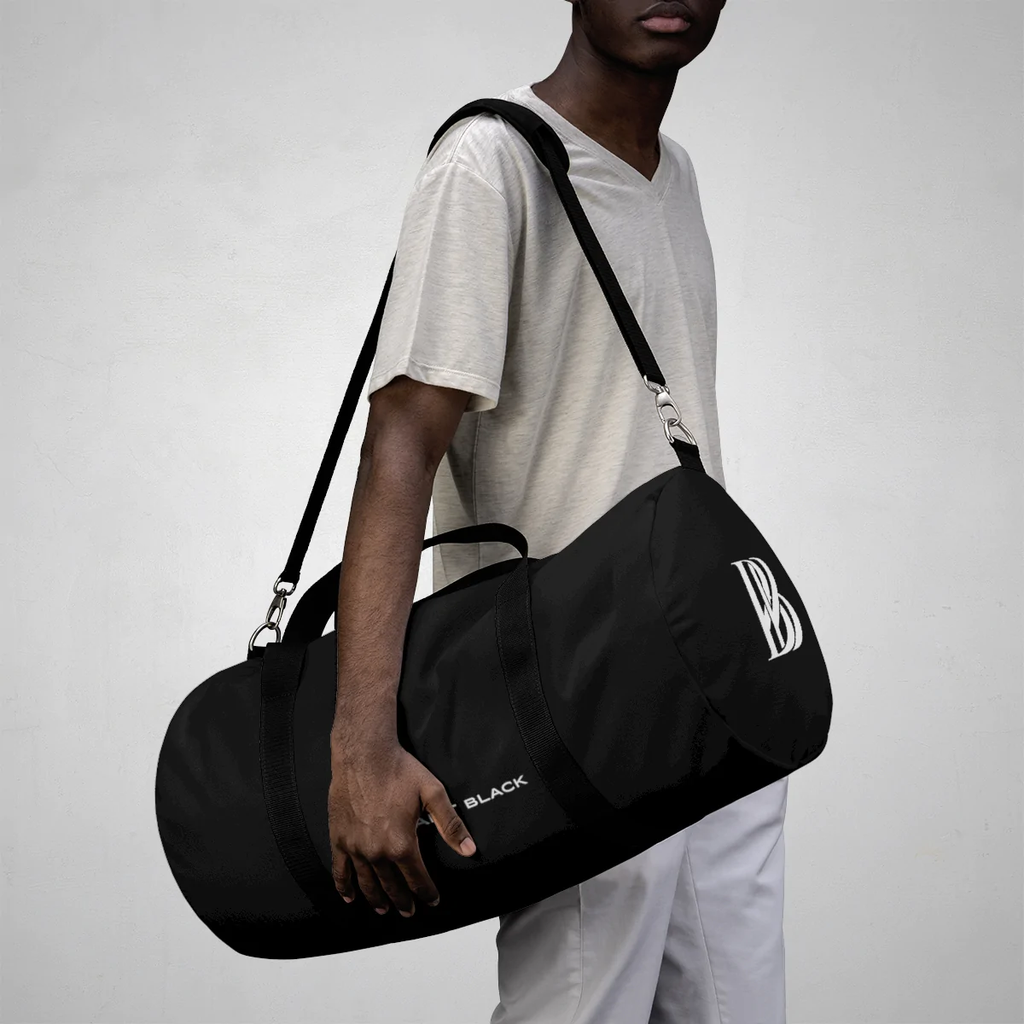 Brilliant Bags