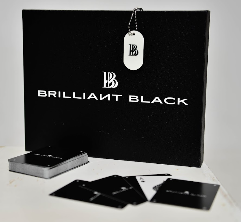 Brilliant Lifestyle