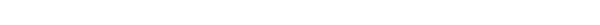 Brilliant Black