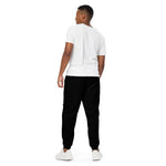 BB Logo Unisex track pants