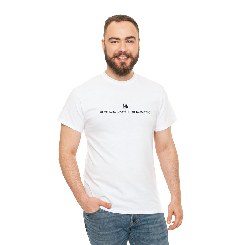 The Brilliant Tee
