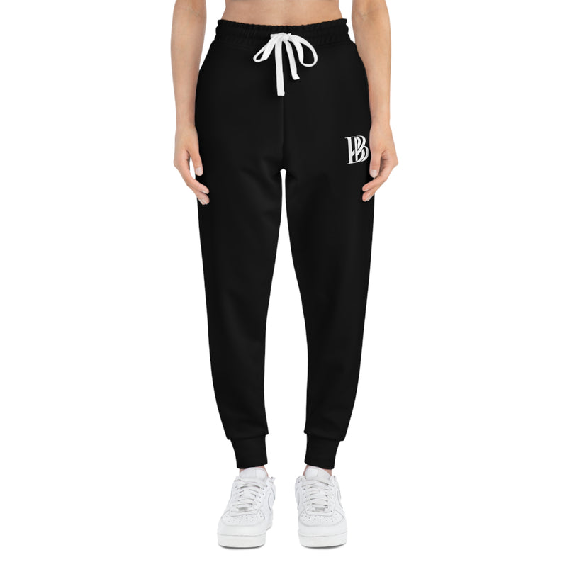 Double B Athletic Joggers