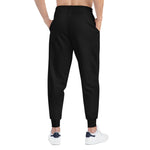 Double B Athletic Joggers