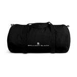 Brilliant Duffel Bag