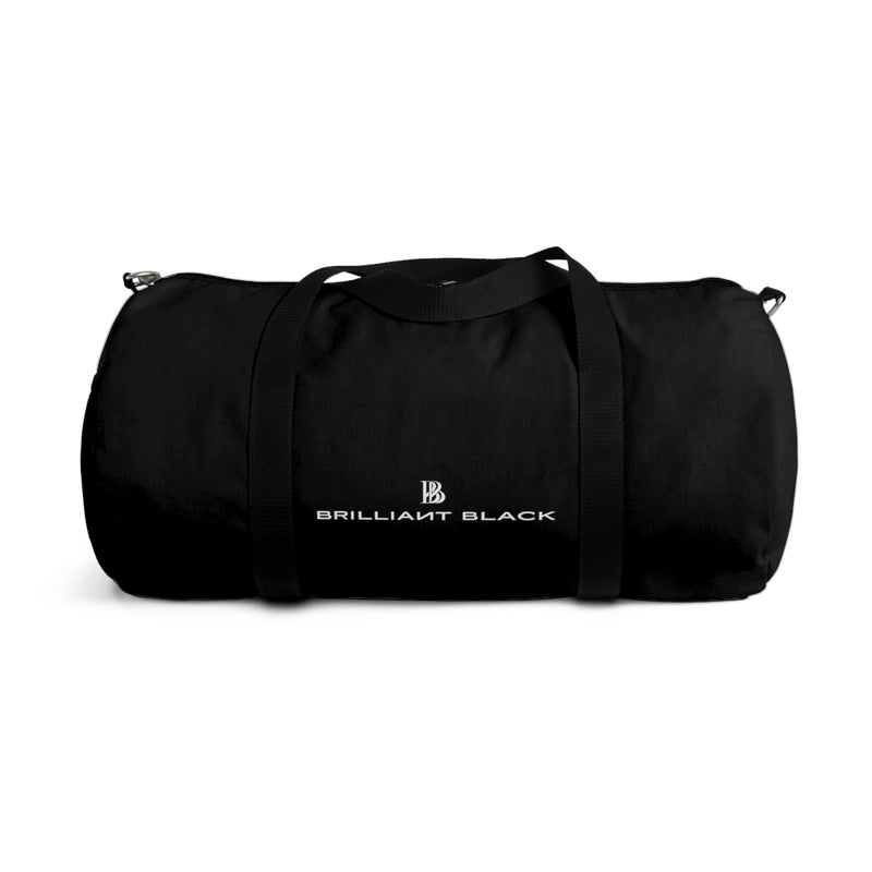 Brilliant Duffel Bag