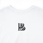The Brilliant Tee