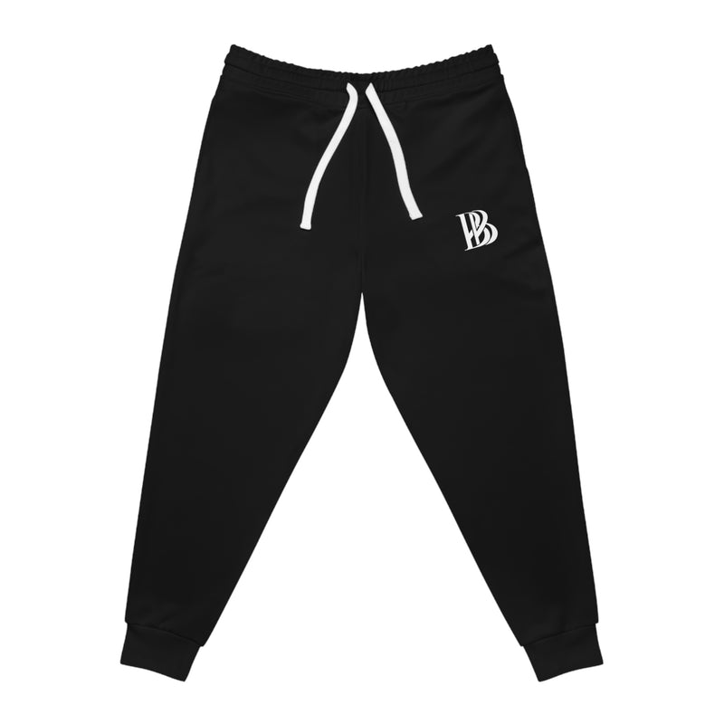 Double B Athletic Joggers