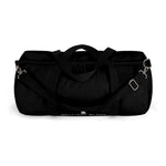 Brilliant Duffel Bag