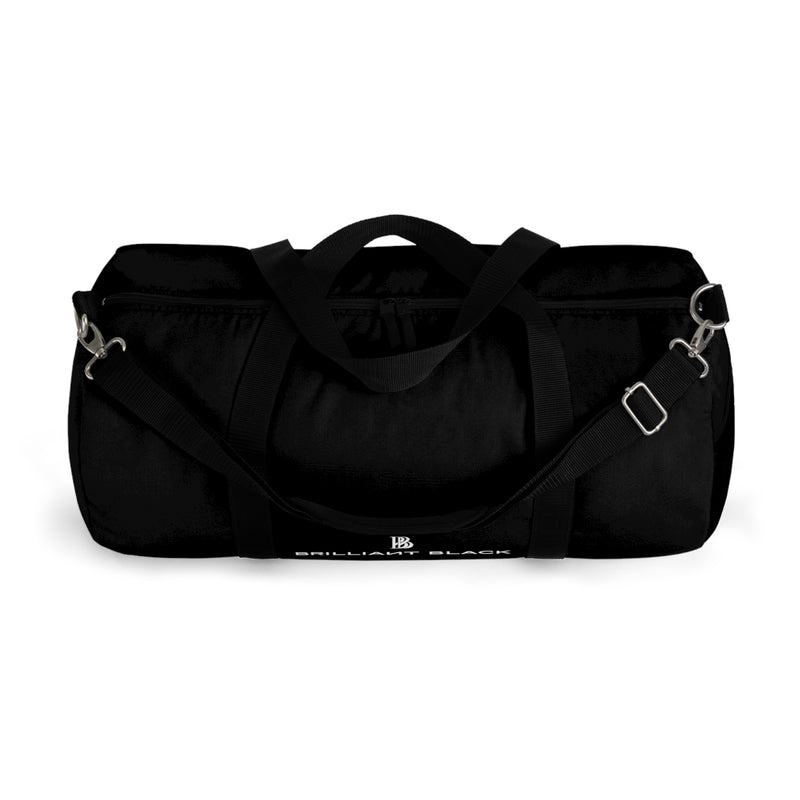 Brilliant Duffel Bag