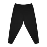 Double B Athletic Joggers