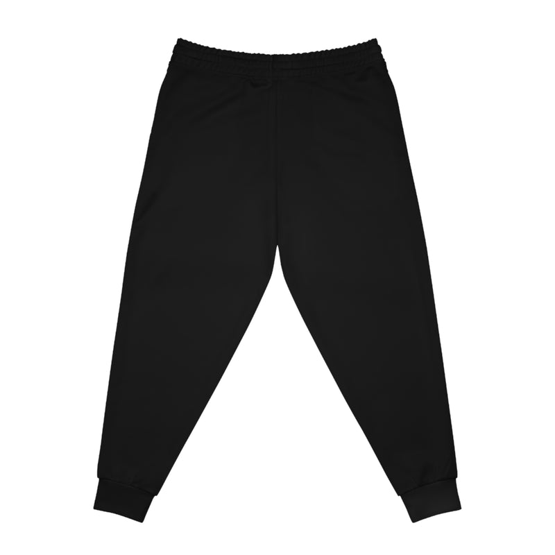 Double B Athletic Joggers