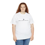 The Brilliant Tee