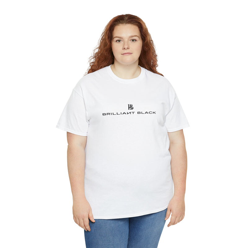 The Brilliant Tee