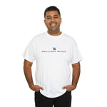 The Brilliant Tee