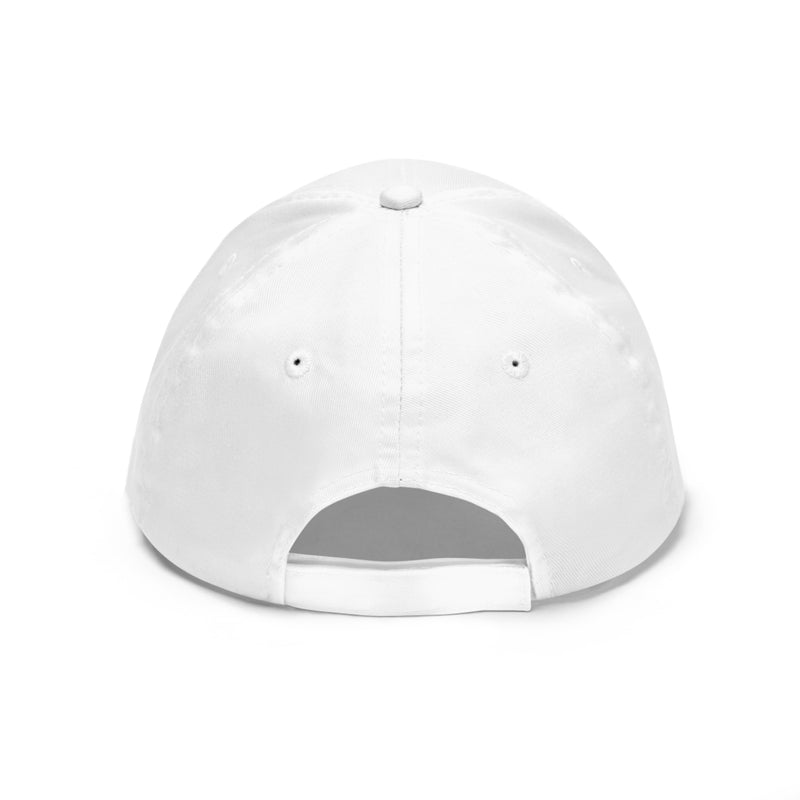 The Brilliant Black Hat
