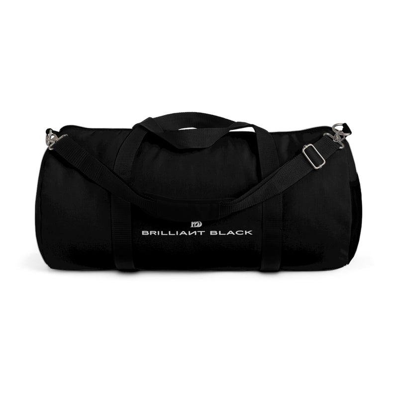 Brilliant Duffel Bag