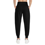 Double B Athletic Joggers