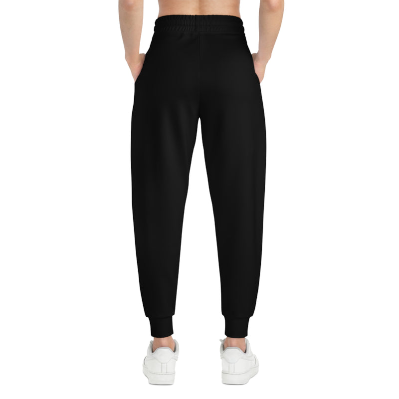 Double B Athletic Joggers
