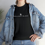 The Brilliant Tee