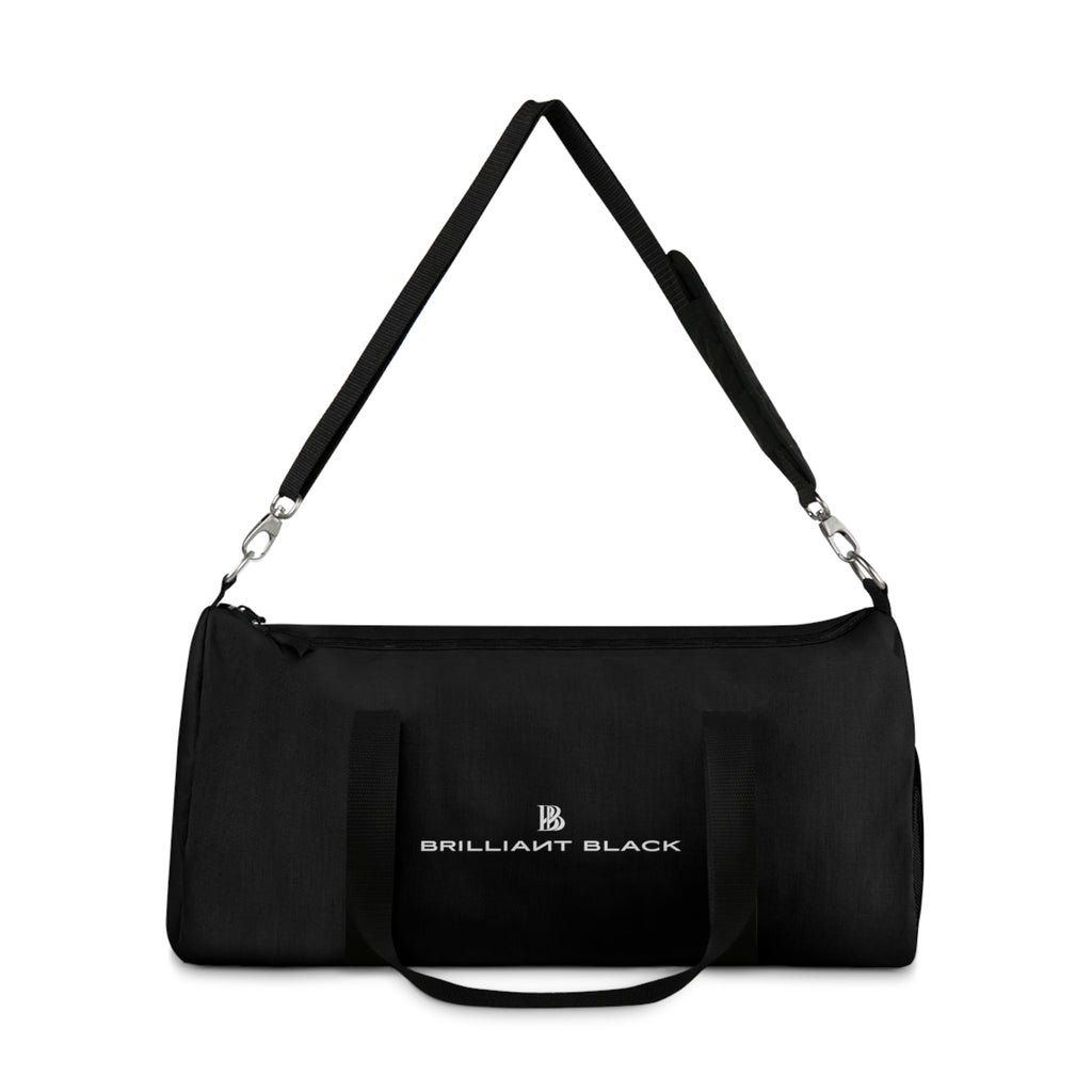 Brilliant Duffel Bag