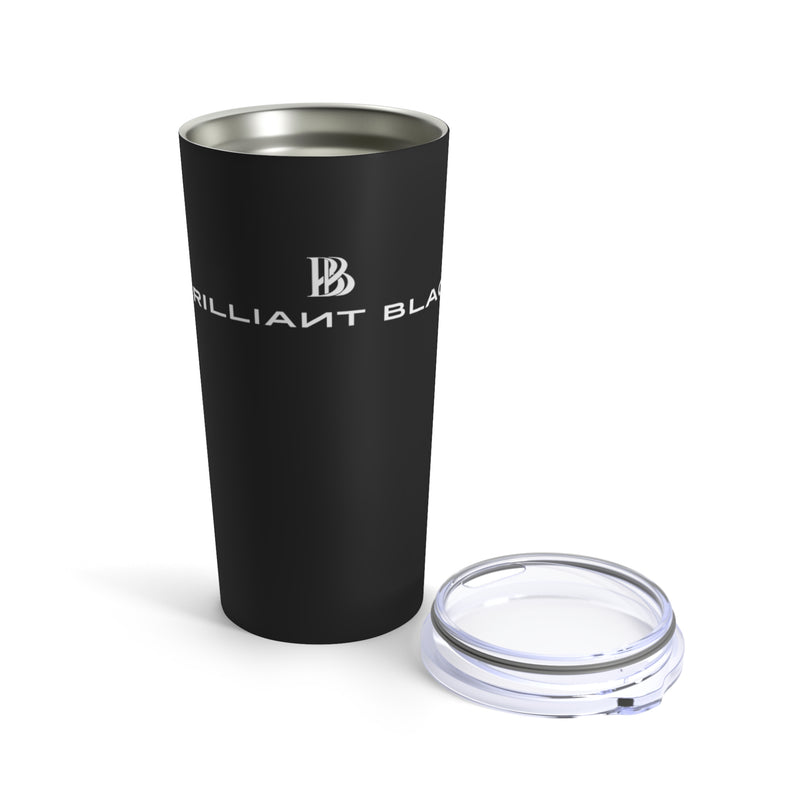 The Brilliant Tumbler 20oz