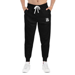 Double B Athletic Joggers
