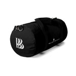 Brilliant Duffel Bag