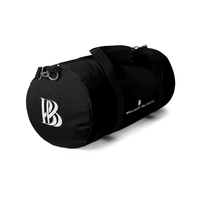 Brilliant Duffel Bag