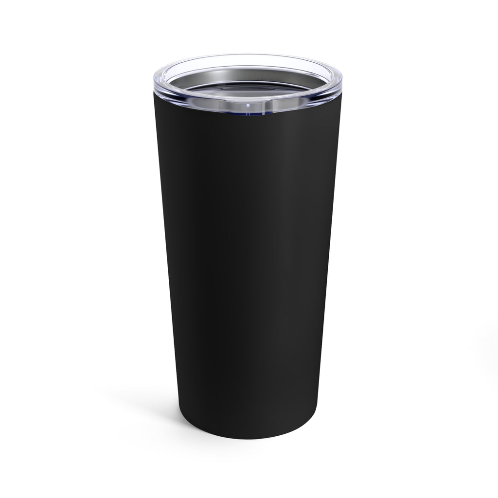 The Brilliant Tumbler 20oz