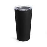 The Brilliant Tumbler 20oz