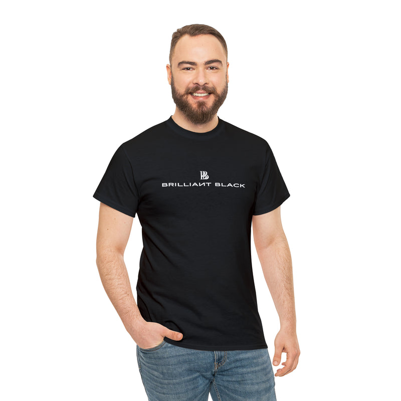 The Brilliant Tee