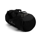 Brilliant Duffel Bag