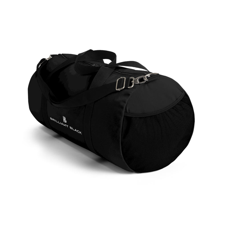 Brilliant Duffel Bag