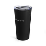The Brilliant Tumbler 20oz