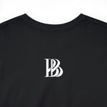 The Brilliant Tee