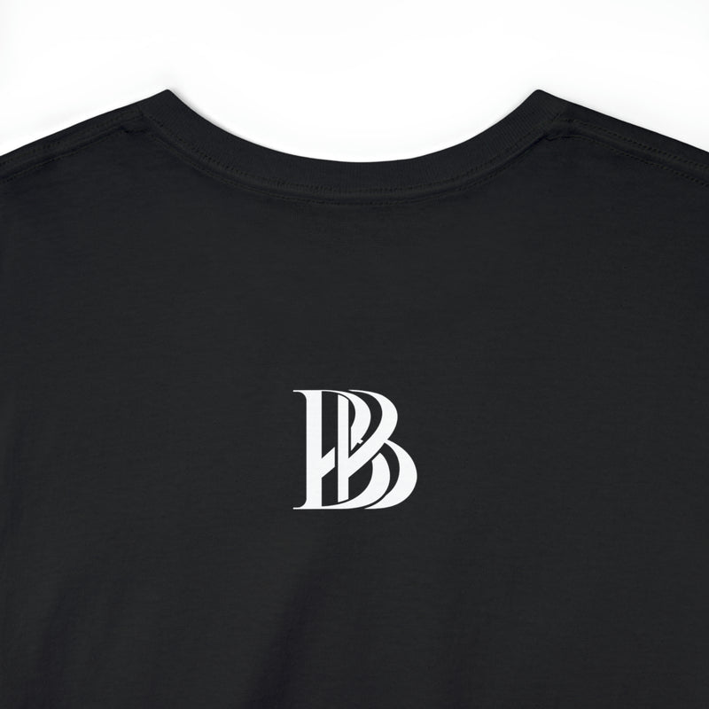 The Brilliant Tee