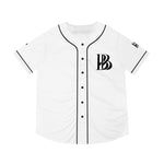 Team Black Jersey (Inverse)