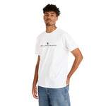 The Brilliant Tee