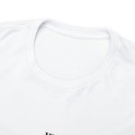 The Brilliant Tee