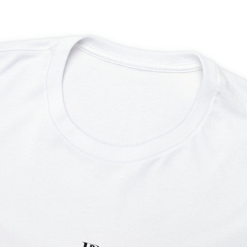 The Brilliant Tee