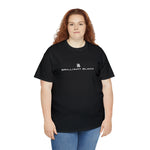 The Brilliant Tee