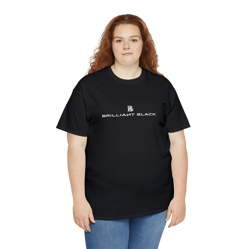The Brilliant Tee