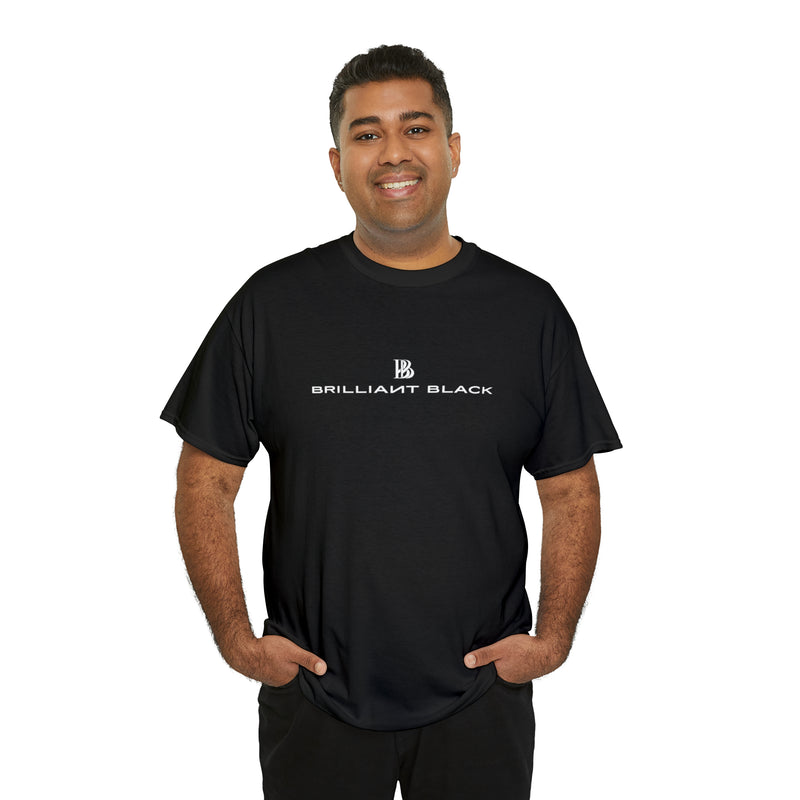 The Brilliant Tee