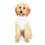 Be Brilliant Pet Hoodie