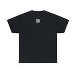 The Brilliant Tee