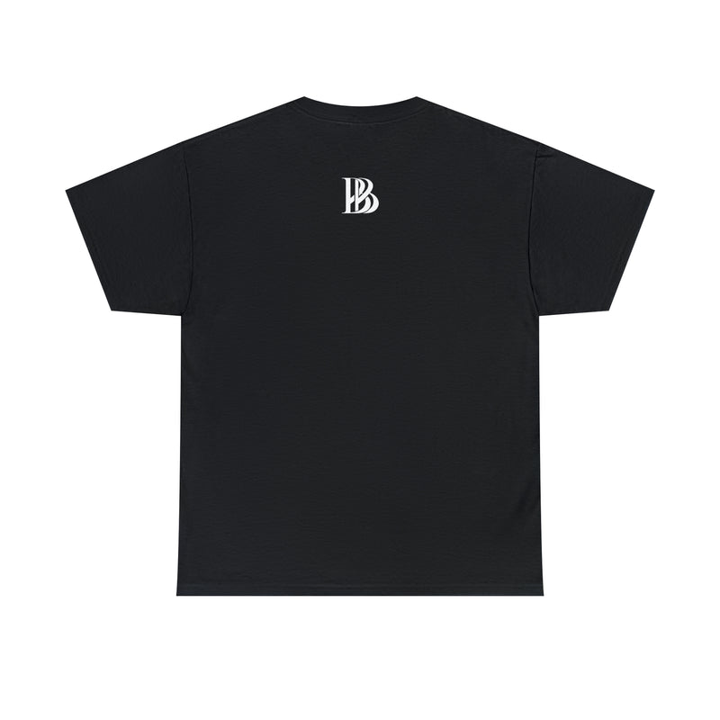 The Brilliant Tee