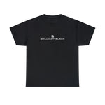The Brilliant Tee