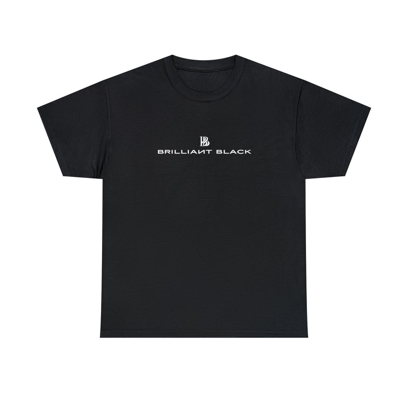 The Brilliant Tee