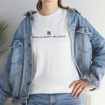 The Brilliant Tee