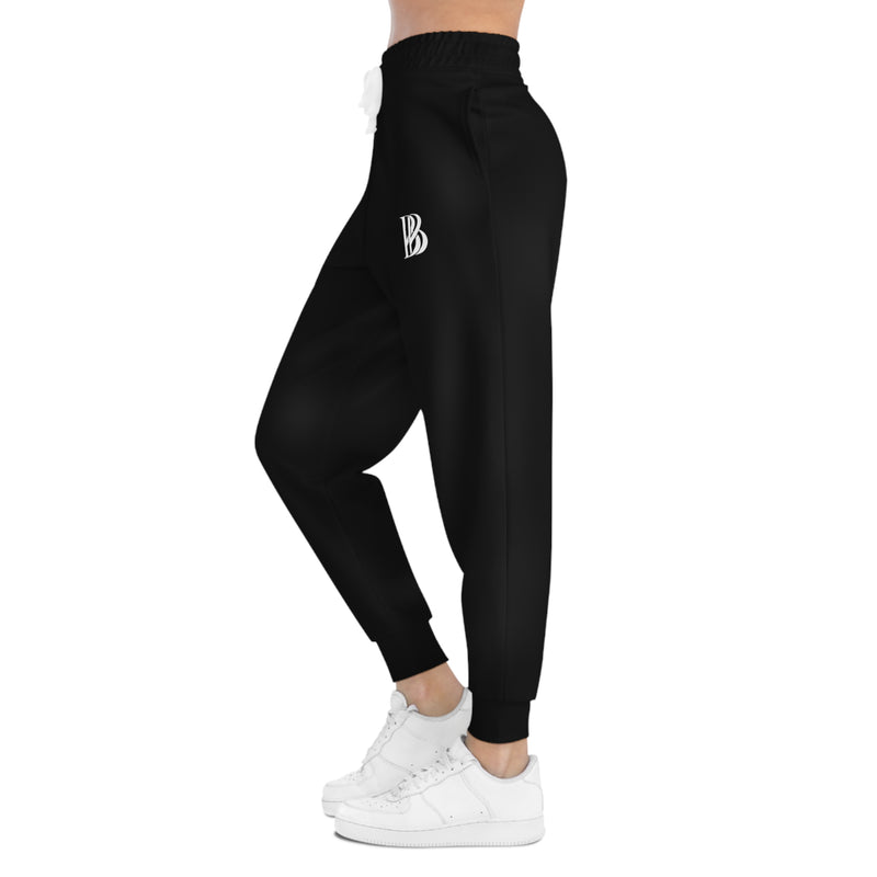 Double B Athletic Joggers